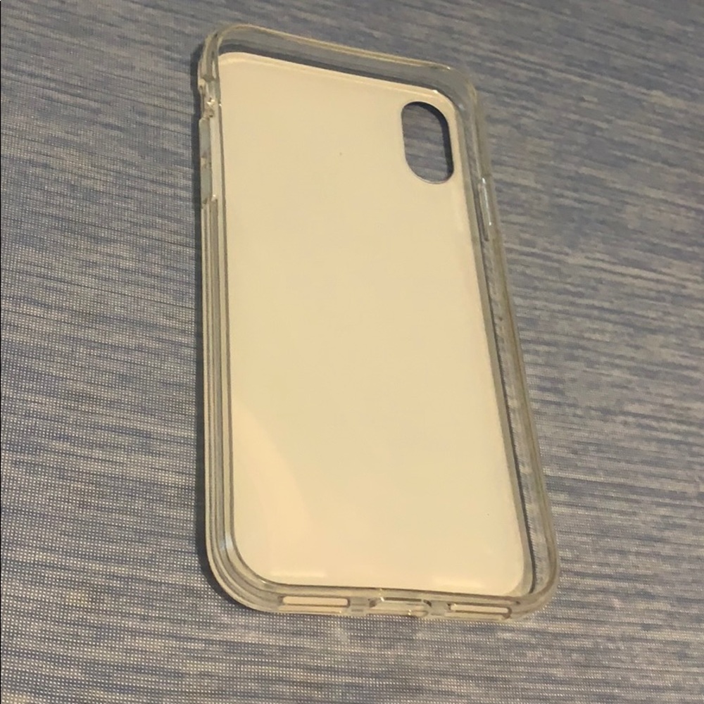 IPhoneXS case - Picture 2 of 2